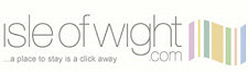 Isle of Wight dot com