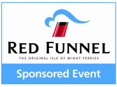 Red Funnel Ferries