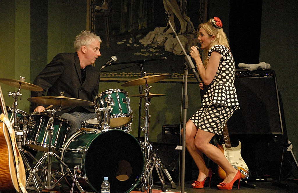 Tipitina 2014