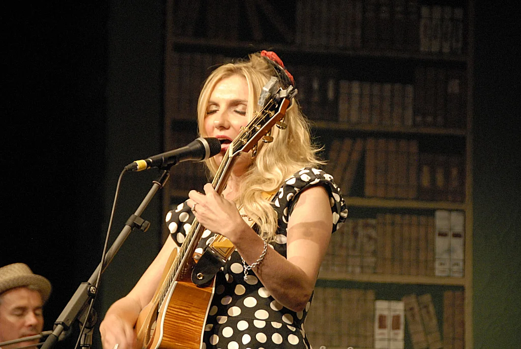 Tipitina 2014