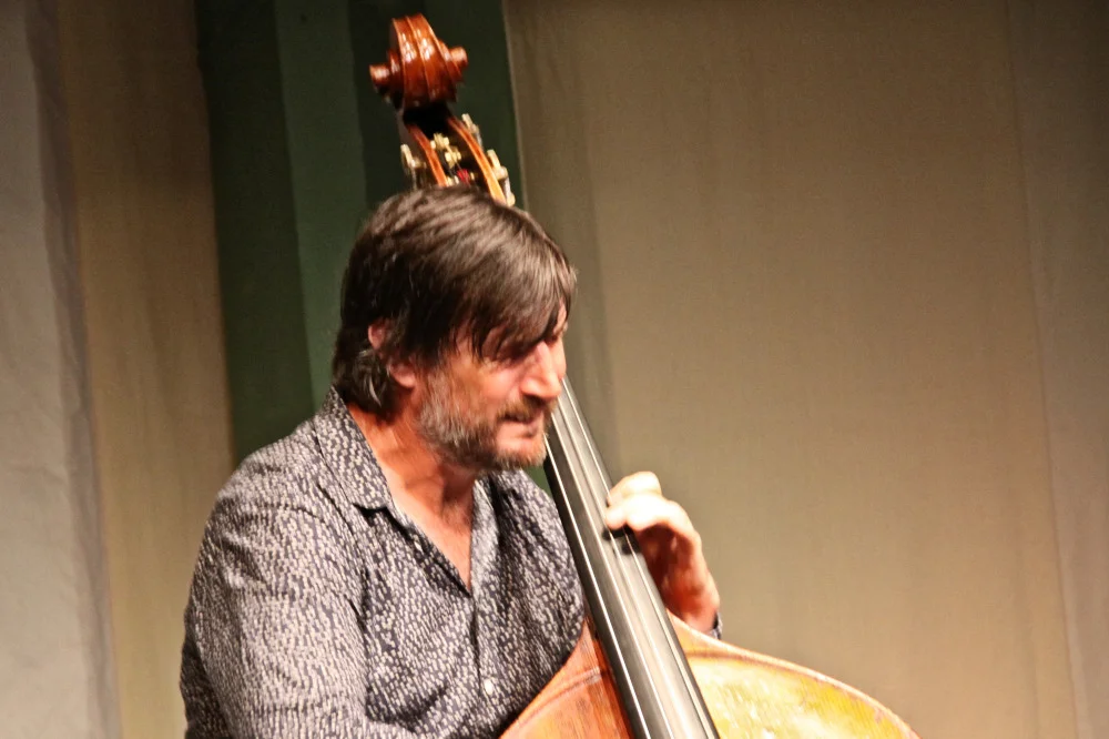 Dave Self's Pictures 2014