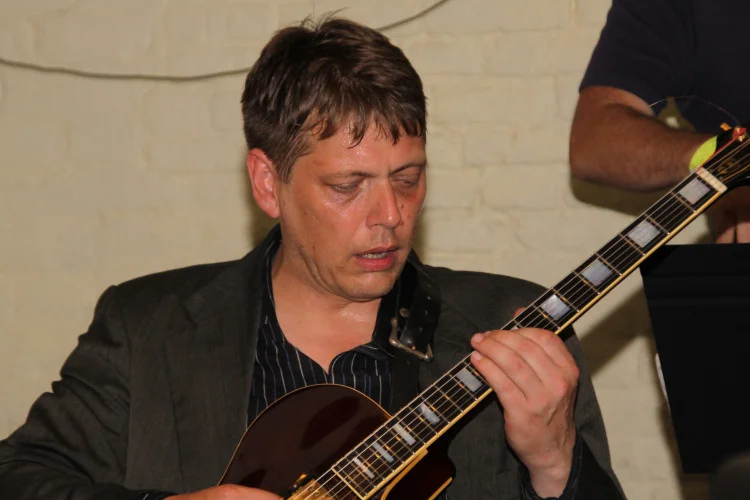 Dave Self's Pictures 2014