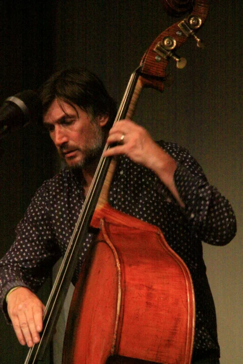 Dave Self's Pictures 2014