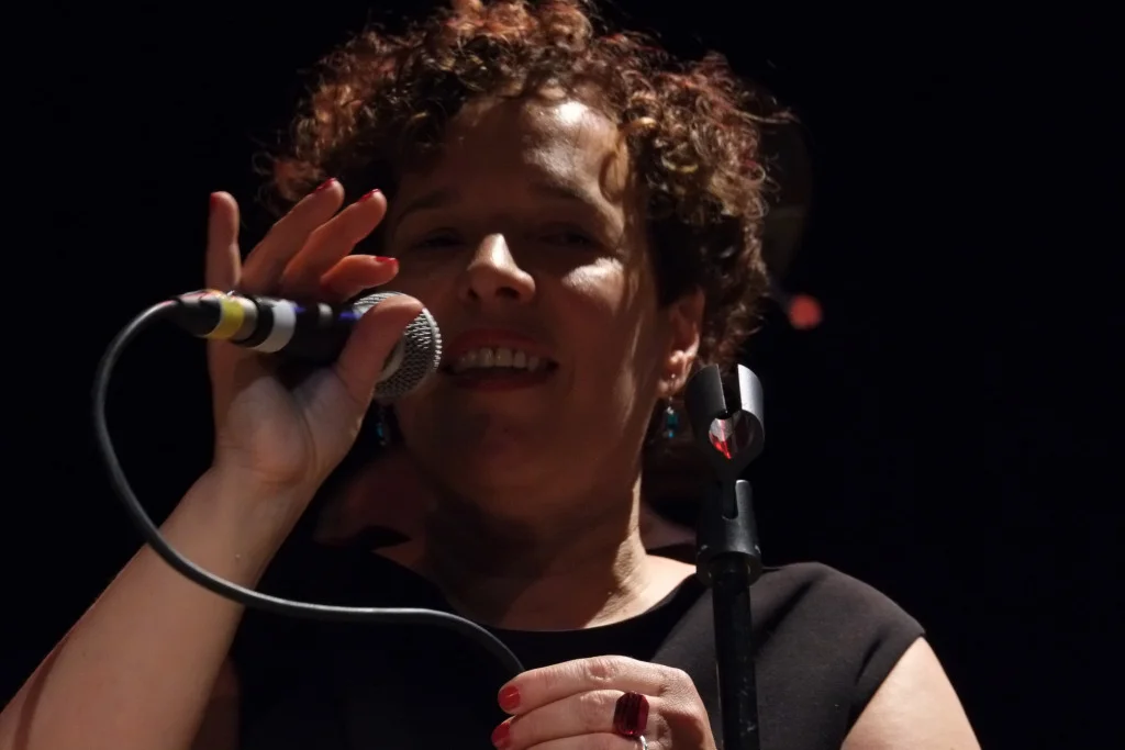 Edana Minghella