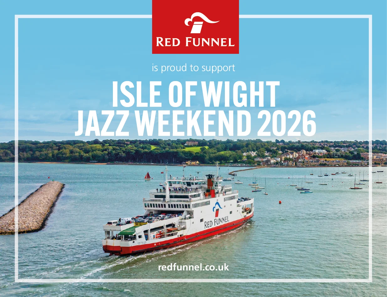 Wightlink Logo