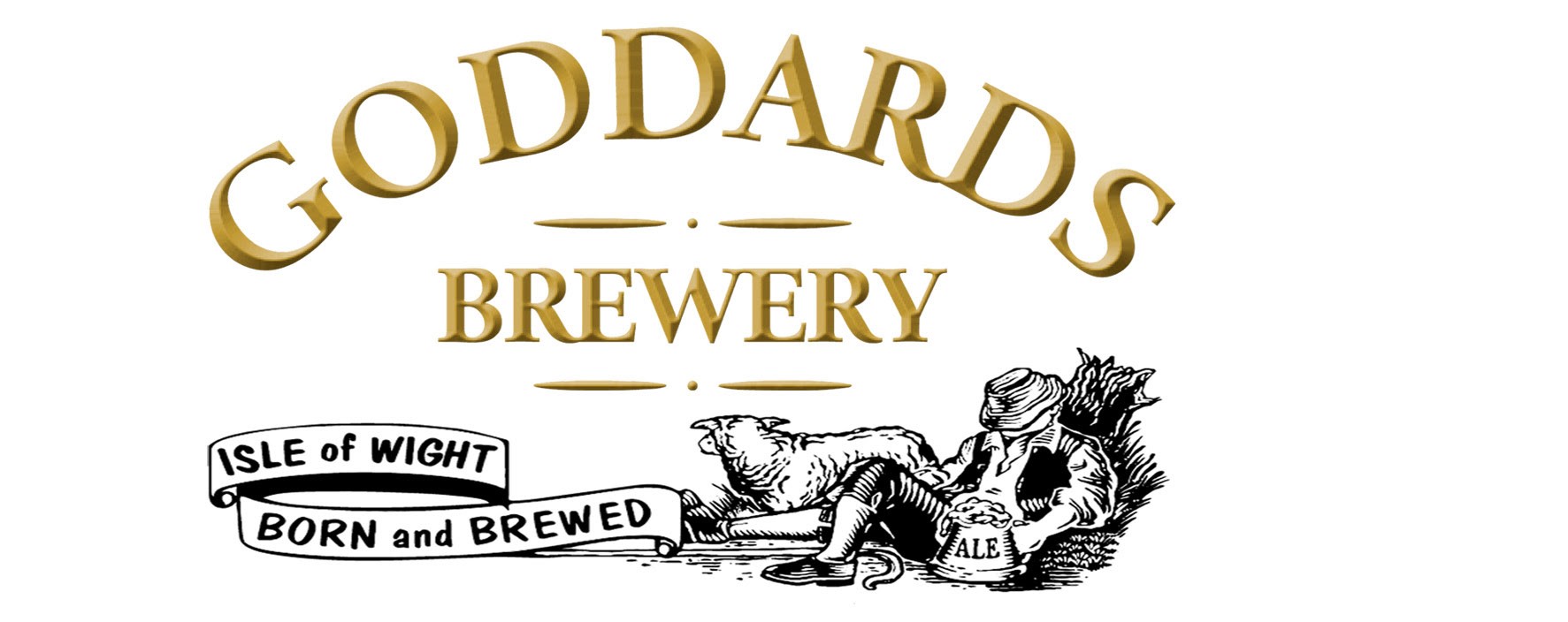 Goddards Brewery