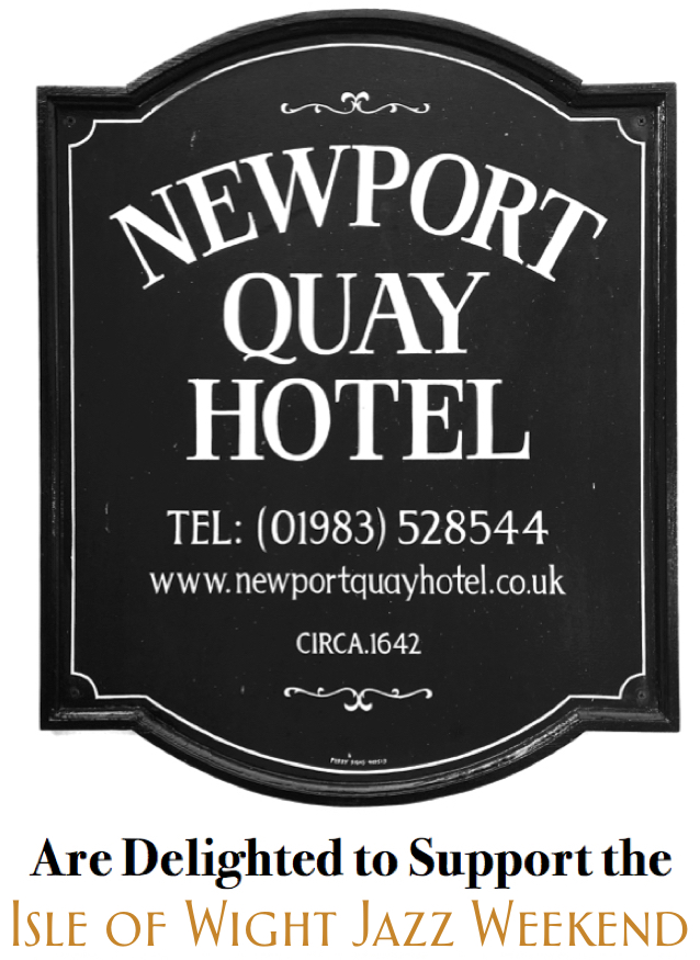 Newport Quay Guest House