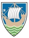 Newport and Carisbrooke Parish Council