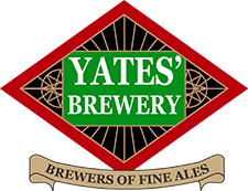Yates' Brewery